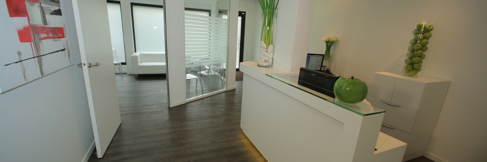 12, rue Michel Fauvet - 77260 La Ferté sous Jouarre - Tél. <a href="tel:+33160220199">01 60 22 01 99</a>